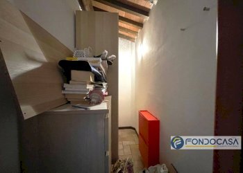 Foto 22 - Casa indipendente Via Porta Pisana, Montopoli in Val d'Arno - foto 22