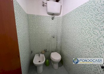 Foto 23 - Casa indipendente Via Porta Pisana, Montopoli in Val d'Arno - foto 23