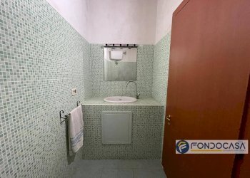 Foto 24 - Casa indipendente Via Porta Pisana, Montopoli in Val d'Arno - foto 24