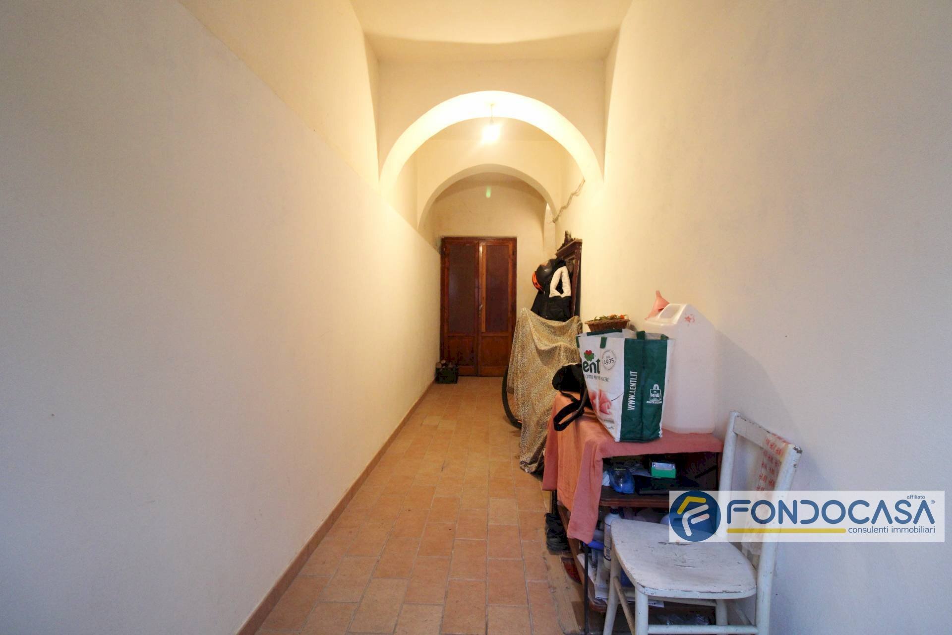 Foto 2 - Independent house Via Porta Pisana, Montopoli in Val d'Arno - photo 2