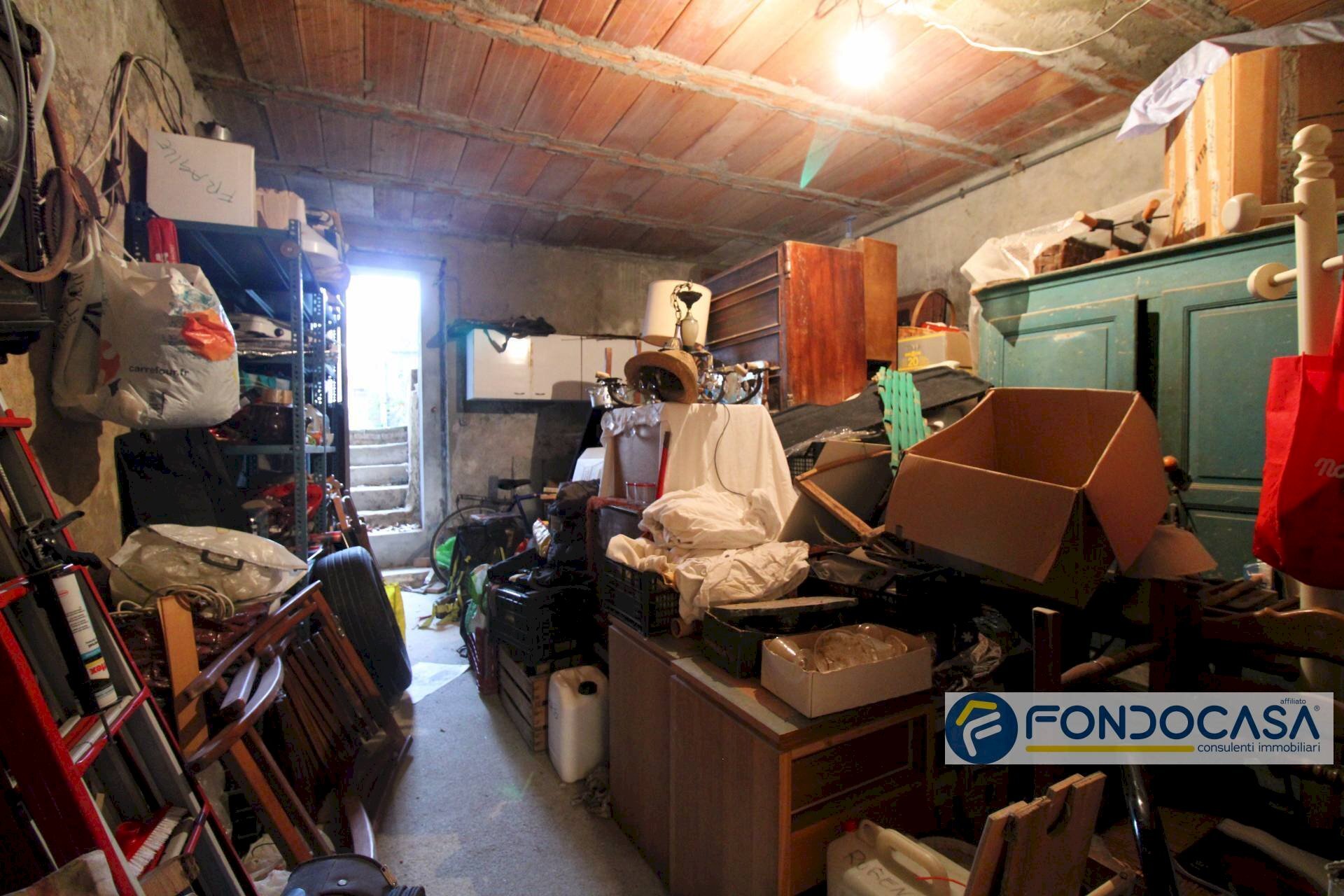 Foto 3 - Independent house Via Porta Pisana, Montopoli in Val d'Arno - photo 3