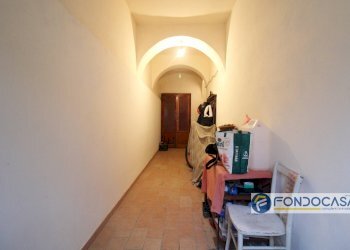 Foto 2 - Casa semi indipendente Via Porta Pisana, Montopoli in Val d'Arno - foto 2