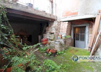 Foto 4 - Casa semi indipendente Via Porta Pisana, Montopoli in Val d'Arno - foto 4