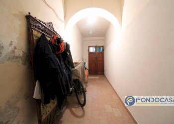 Foto 5 - Casa semi indipendente Via Porta Pisana, Montopoli in Val d'Arno - foto 5