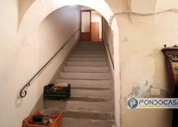 Foto 6 - Casa semi indipendente Via Porta Pisana, Montopoli in Val d'Arno - foto 6