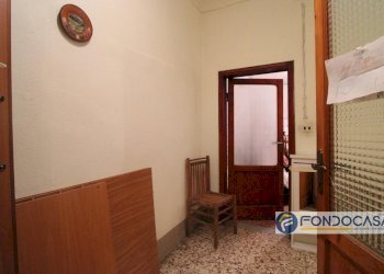 Foto 7 - Casa semi indipendente Via Porta Pisana, Montopoli in Val d'Arno - foto 7