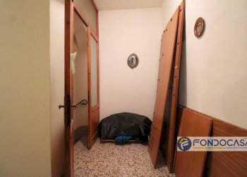 Foto 8 - Casa semi indipendente Via Porta Pisana, Montopoli in Val d'Arno - foto 8