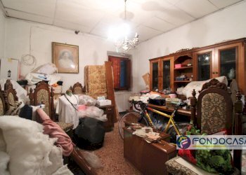 Foto 9 - Casa semi indipendente Via Porta Pisana, Montopoli in Val d'Arno - foto 9