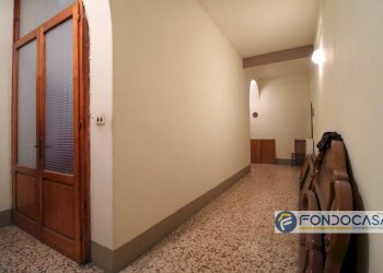 Foto 10 - Casa semi indipendente Via Porta Pisana, Montopoli in Val d'Arno - foto 10