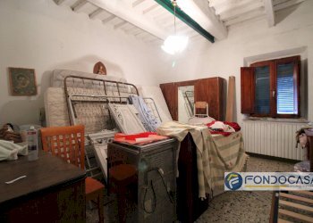 Foto 11 - Casa semi indipendente Via Porta Pisana, Montopoli in Val d'Arno - foto 11