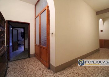 Foto 12 - Casa semi indipendente Via Porta Pisana, Montopoli in Val d'Arno - foto 12