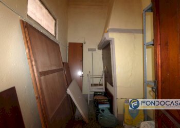 Foto 13 - Casa semi indipendente Via Porta Pisana, Montopoli in Val d'Arno - foto 13