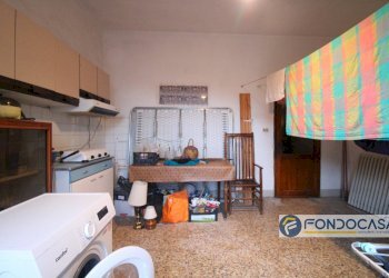 Foto 14 - Casa semi indipendente Via Porta Pisana, Montopoli in Val d'Arno - foto 14