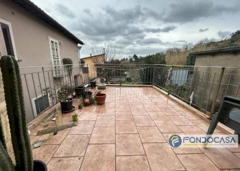 Foto 15 - Casa semi indipendente Via Porta Pisana, Montopoli in Val d'Arno - foto 15