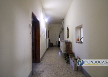 Foto 16 - Casa semi indipendente Via Porta Pisana, Montopoli in Val d'Arno - foto 16