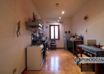 Foto 17 - Casa semi indipendente Via Porta Pisana, Montopoli in Val d'Arno - foto 17