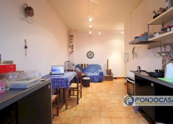 Foto 18 - Casa semi indipendente Via Porta Pisana, Montopoli in Val d'Arno - foto 18