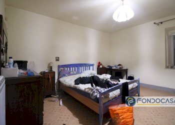 Foto 19 - Casa semi indipendente Via Porta Pisana, Montopoli in Val d'Arno - foto 19