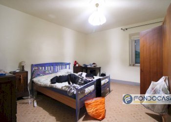 Foto 20 - Casa semi indipendente Via Porta Pisana, Montopoli in Val d'Arno - foto 20