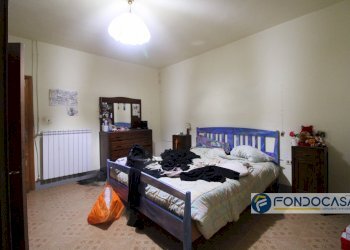 Foto 21 - Casa semi indipendente Via Porta Pisana, Montopoli in Val d'Arno - foto 21