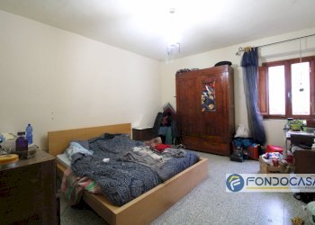 Foto 22 - Casa semi indipendente Via Porta Pisana, Montopoli in Val d'Arno - foto 22