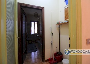 Foto 24 - Casa semi indipendente Via Porta Pisana, Montopoli in Val d'Arno - foto 24