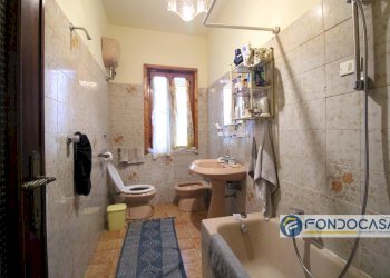 Foto 25 - Casa semi indipendente Via Porta Pisana, Montopoli in Val d'Arno - foto 25