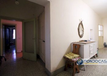 Foto 26 - Casa semi indipendente Via Porta Pisana, Montopoli in Val d'Arno - foto 26