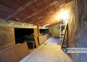 Foto 27 - Casa semi indipendente Via Porta Pisana, Montopoli in Val d'Arno - foto 27