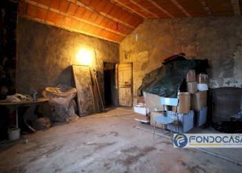 Foto 29 - Casa semi indipendente Via Porta Pisana, Montopoli in Val d'Arno - foto 29