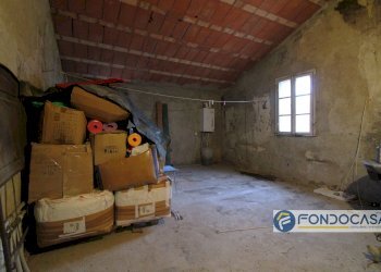 Foto 30 - Casa semi indipendente Via Porta Pisana, Montopoli in Val d'Arno - foto 30