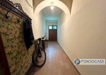 Foto 5 - Independent house Via Porta Pisana, Montopoli in Val d'Arno - photo 5