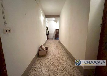 Foto 7 - Independent house Via Porta Pisana, Montopoli in Val d'Arno - photo 7