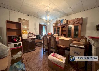 Foto 8 - Independent house Via Porta Pisana, Montopoli in Val d'Arno - photo 8