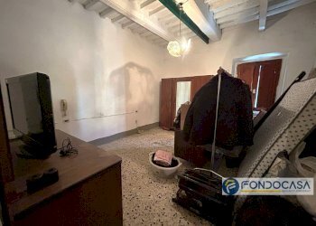 Foto 9 - Independent house Via Porta Pisana, Montopoli in Val d'Arno - photo 9