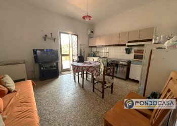 Foto 13 - Independent house Via Porta Pisana, Montopoli in Val d'Arno - photo 13