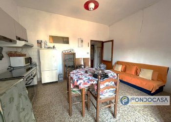 Foto 14 - Independent house Via Porta Pisana, Montopoli in Val d'Arno - photo 14