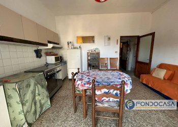 Foto 15 - Independent house Via Porta Pisana, Montopoli in Val d'Arno - photo 15