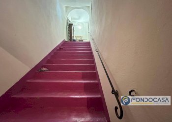 Foto 17 - Independent house Via Porta Pisana, Montopoli in Val d'Arno - photo 17