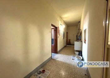 Foto 18 - Independent house Via Porta Pisana, Montopoli in Val d'Arno - photo 18