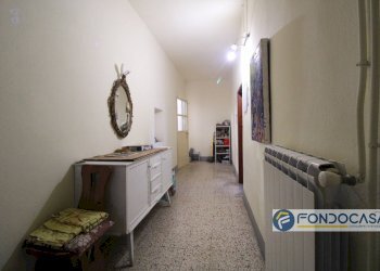 Foto 19 - Independent house Via Porta Pisana, Montopoli in Val d'Arno - photo 19