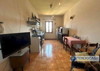 Foto 20 - Independent house Via Porta Pisana, Montopoli in Val d'Arno - photo 20