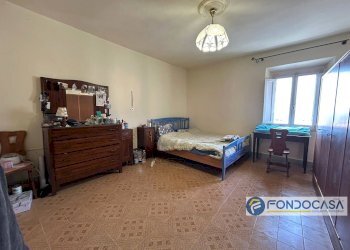 Foto 22 - Independent house Via Porta Pisana, Montopoli in Val d'Arno - photo 22