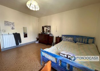 Foto 23 - Independent house Via Porta Pisana, Montopoli in Val d'Arno - photo 23