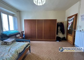 Foto 24 - Independent house Via Porta Pisana, Montopoli in Val d'Arno - photo 24