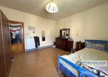 Foto 25 - Independent house Via Porta Pisana, Montopoli in Val d'Arno - photo 25