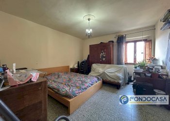 Foto 26 - Independent house Via Porta Pisana, Montopoli in Val d'Arno - photo 26