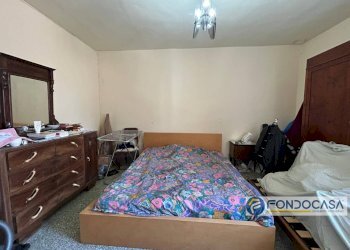 Foto 27 - Independent house Via Porta Pisana, Montopoli in Val d'Arno - photo 27