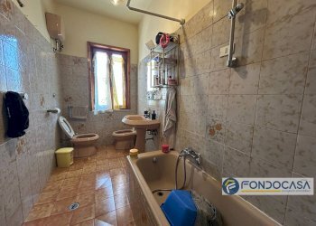 Foto 29 - Independent house Via Porta Pisana, Montopoli in Val d'Arno - photo 29