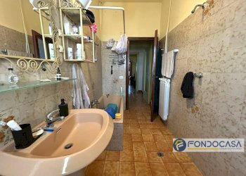 Foto 30 - Independent house Via Porta Pisana, Montopoli in Val d'Arno - photo 30